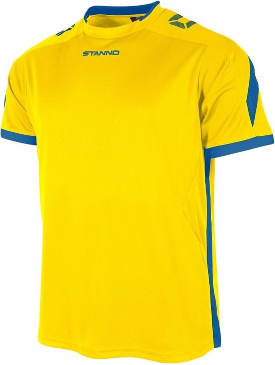Produktbild Stanno Drive Match Trikot (L)