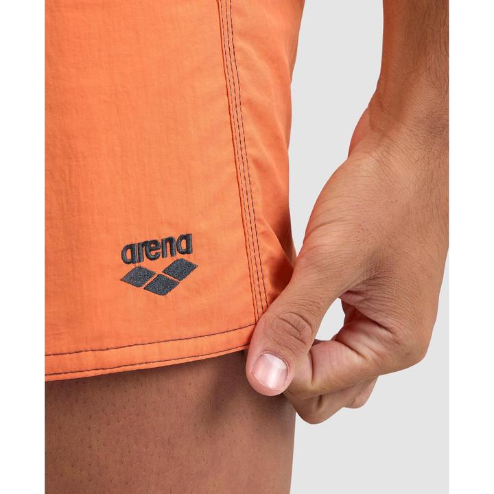 Actual product image Arena Bywayx R (L)