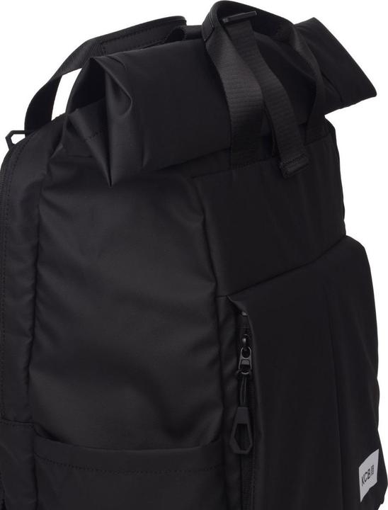 Produktbild KCB Grosser Anti-Diebstahl Rucksack Skid