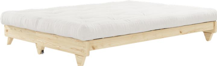 Produktbild Karup Design Fresh (3-Sitzer, Bettsofa)