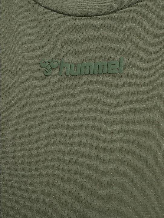 Produktbild hummel Vanja (M)
