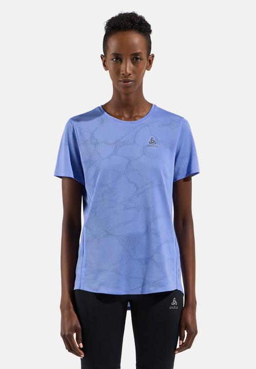 Produktbild Odlo Zeroweight Engineered Chill-Tec (XL)