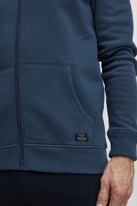 Actual product image FQ1924 FQBirger - 21900543-ME (3XL)