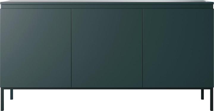 Produktbild Selsey Bemmi (150 x 35 x 77 cm)