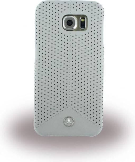 Produktbild Mercedes-Benz Pure Line (Samsung Galaxy S6)