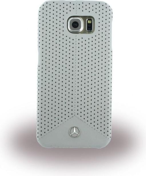 Produktbild Mercedes-Benz Pure Line (Samsung Galaxy S6)