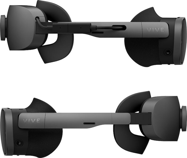 Image du produit HTC Vive XR Elite (128 Go)