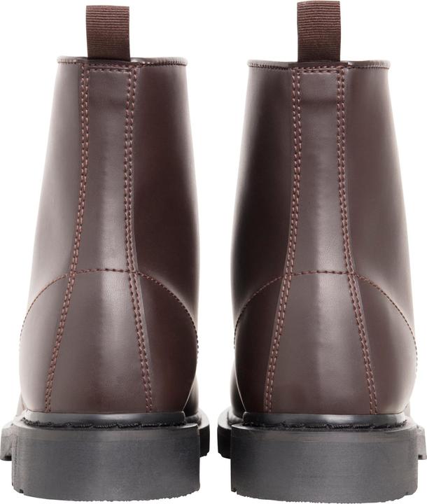 Actual product image Urban Classics Heavy Lace Boot (39)