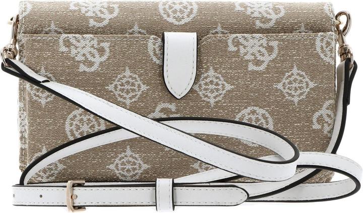 Immagine prodotto Guess Loralee Xbody Flap Organizer