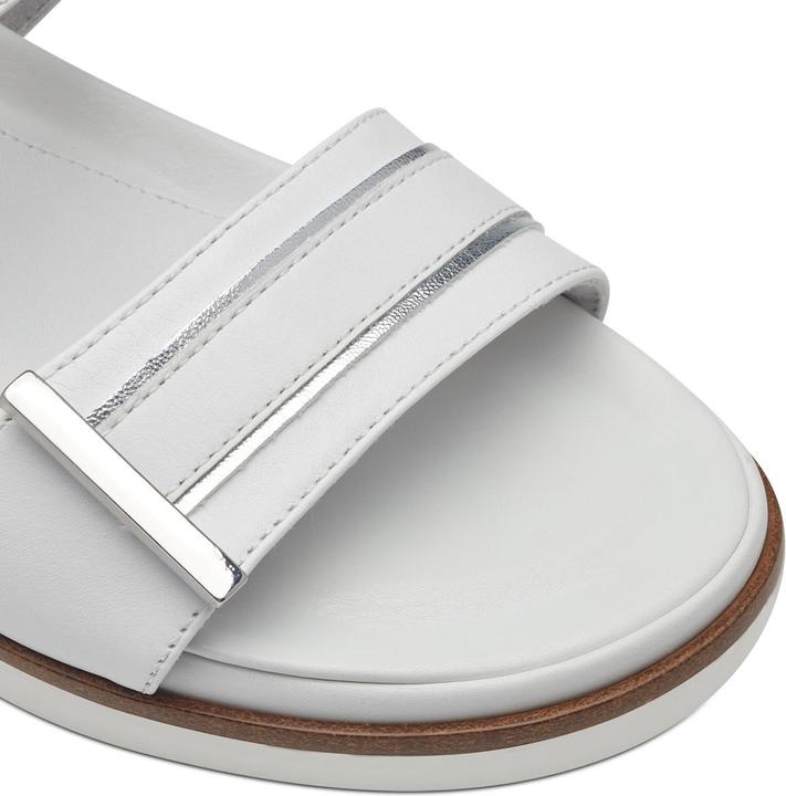 Produktbild Tamaris Pure Relax Sandalette (39)