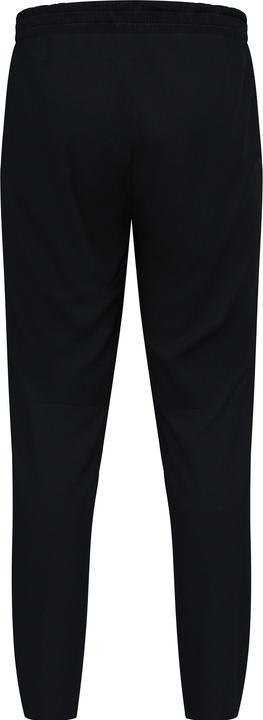 Produktbild Odlo Pants regular length ESSENTIAL (M)