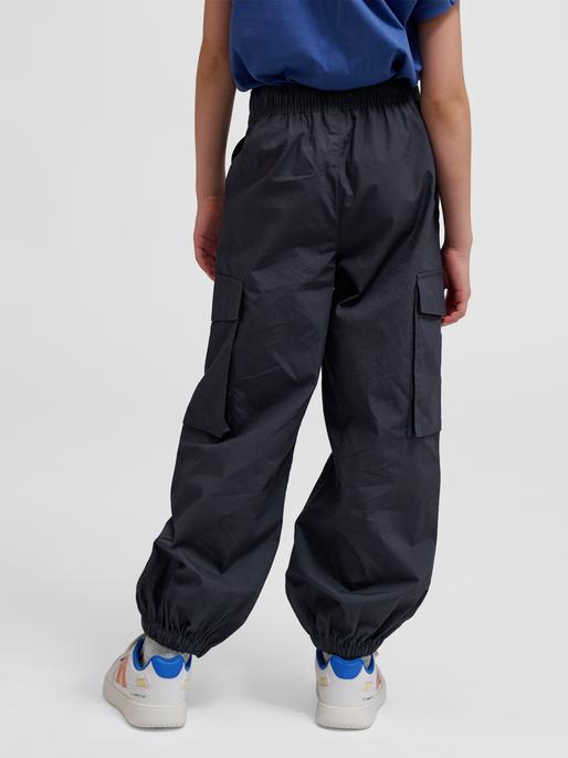 Produktbild hummel Hmlmaria Adjust Waist Pants (110)