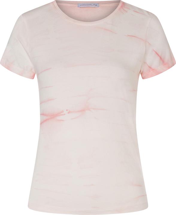 Immagine prodotto Mandala Batik (M)