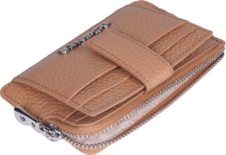 Produktbild Bogner Andermatt Elli Purse