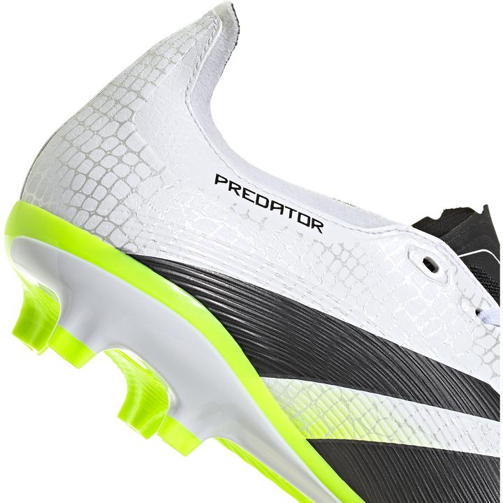 Produktbild adidas Predator League FG/MG-Fussballschuhe für Herren (44 2/3)