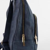 Actual product image Cerdá Disney Stitch casual backpack 34cm