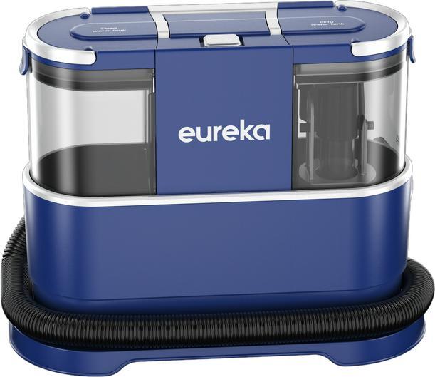 Actual product image Eureka NEY 100