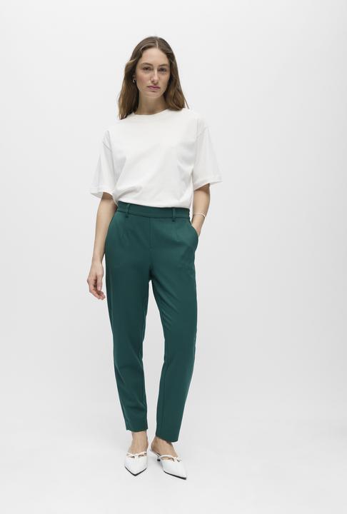 Produktbild Object OBJLISA Hose (34)