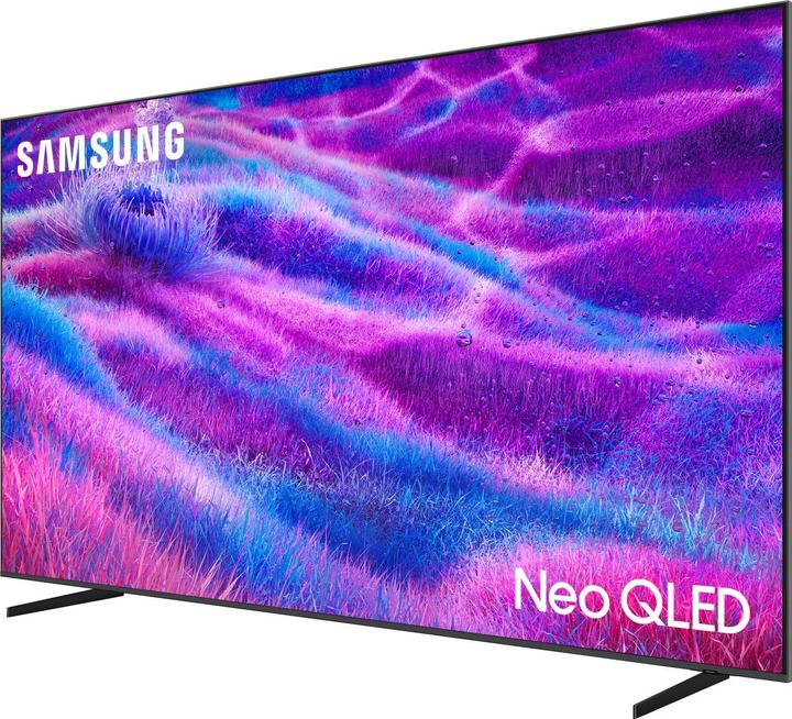 Produktbild Samsung QE100QN80FUXZT (100", 4K)