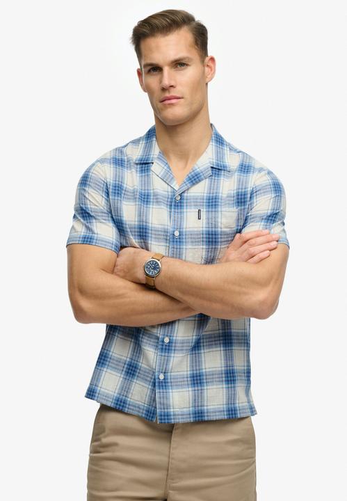 Immagine prodotto Superdry Cabana (L)