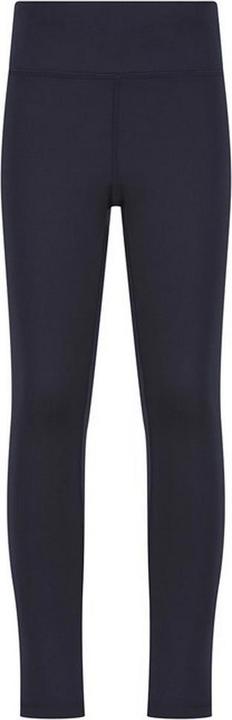 Produktbild Finden & Hales Team Leggings (146)