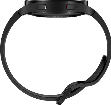 Produktbild Samsung Galaxy Watch4 (44 mm)