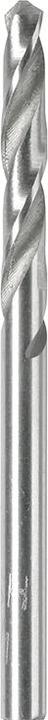 Productafbeelding Dremel Maalset