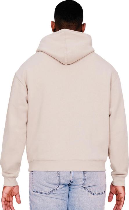 Produktbild Universal Textiles Kapuzenpullover (L)