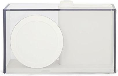 Actual product image Lexon Flow Radio (FM)