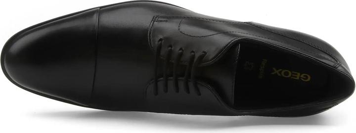 Image du produit Geox Iacopo (41)