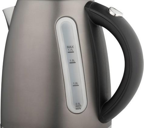 Productafbeelding ETA Ela (1.70 l)
