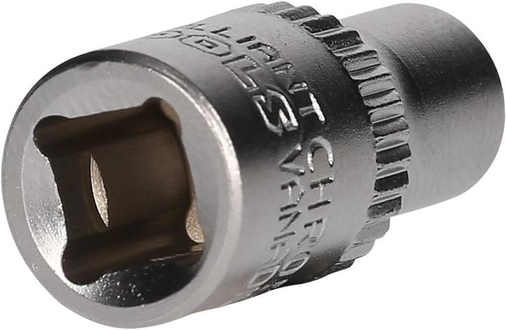 Produktbild Brilliant Tools BT020933
