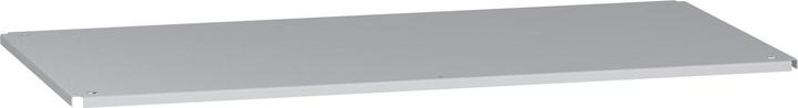 Produktbild Schneider Electric Schneider Standard NSYRSFN105Lvergroessertes Dach PanelSeT SFN