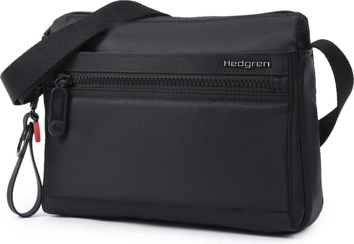 Immagine prodotto Hedgren Eye Shoulder Bag RFID