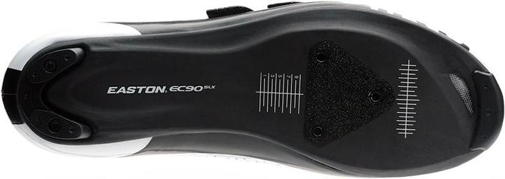 Immagine prodotto Giro Factor TechLace (41)
