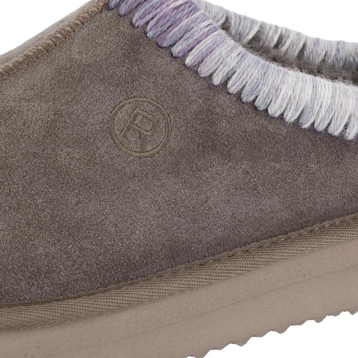 Produktbild Rohde Genova Clogs (38)