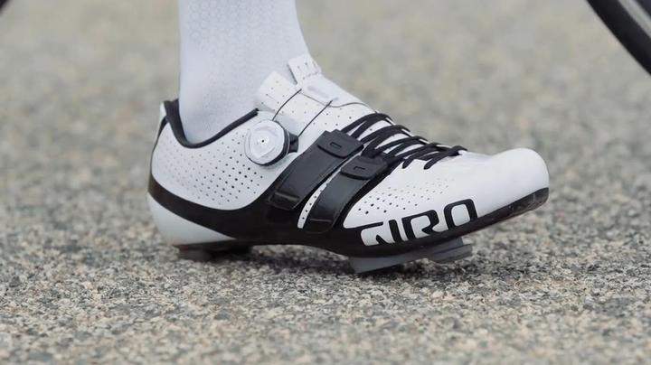 Immagine prodotto Giro Factor TechLace (41)