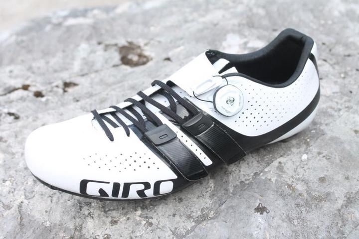 Immagine prodotto Giro Factor TechLace (41)