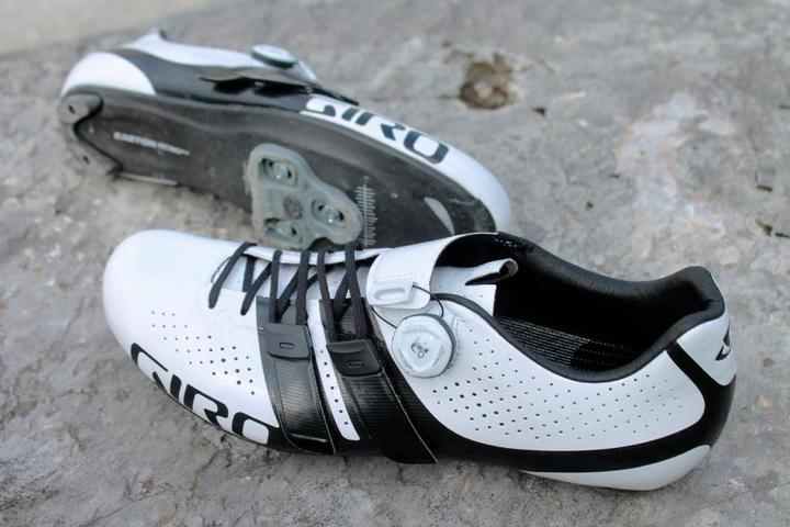 Immagine prodotto Giro Factor TechLace (41)