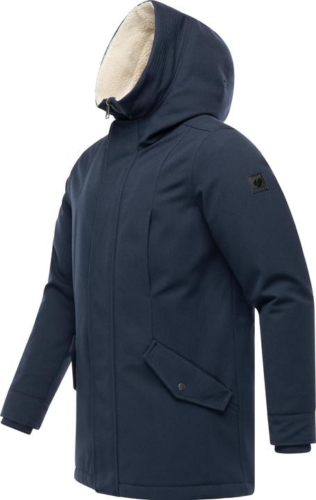 Immagine prodotto Ragwear Mr Cany YOUMODO