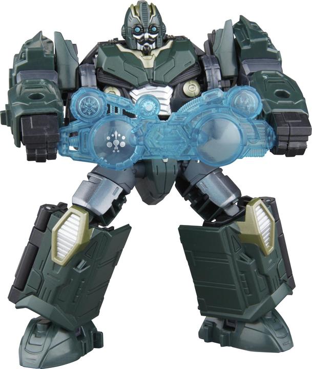 Produktbild Transformers Tra Gen Dlx Alchemist Prime
