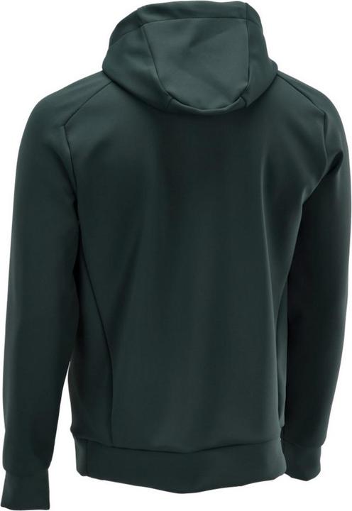 Produktbild Mascot Customised Kapuzenpullover Fleece (XS)