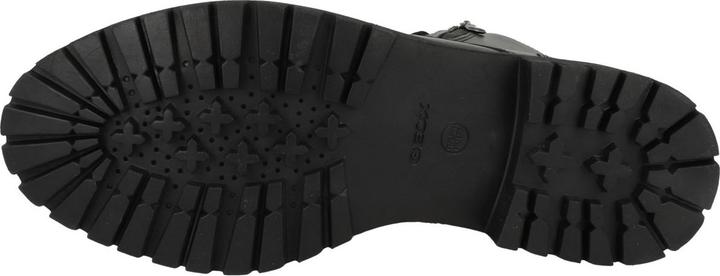 Actual product image Geox D Iridea K - 63423 (37)