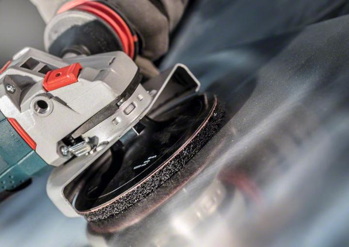 Productafbeelding Bosch Professional Zubehör Expert N880 (100)