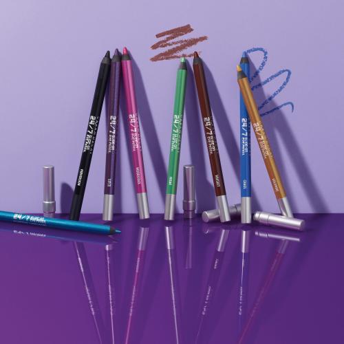 Immagine prodotto Urban Decay Glide On Demolition (Demolizione)
