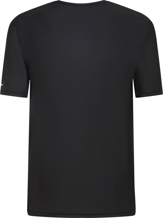 Actual product image O'Neill Essentials Skins S/Slv (XL)