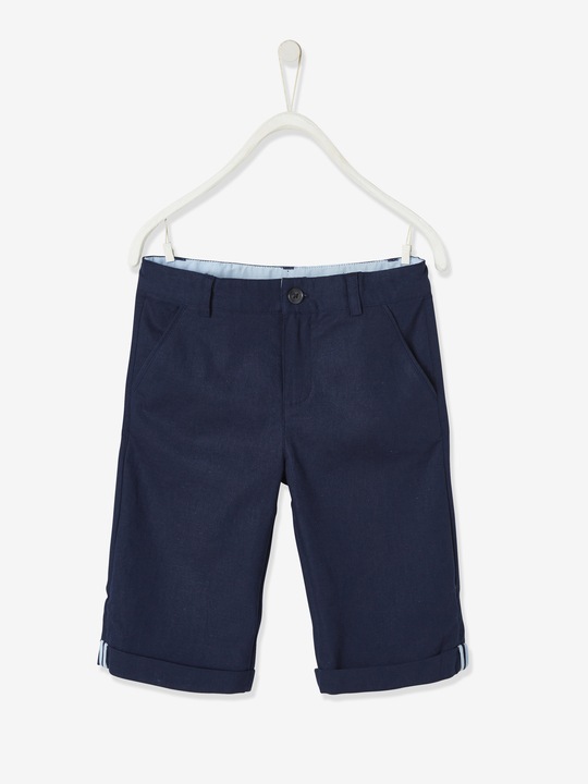Produktbild Vertbaudet Shorts/Bermudas (140)