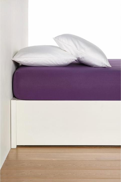 Actual product image Living Home Albany (200 x 200 cm)