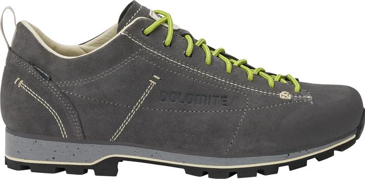 Produktbild Dolomite 54 Low Evo GTX (47)