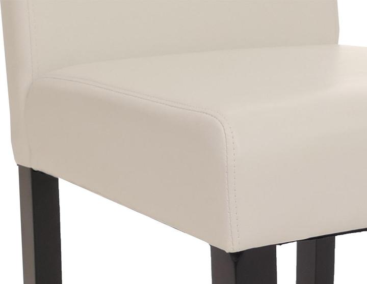 Actual product image MCW Littau-L-4